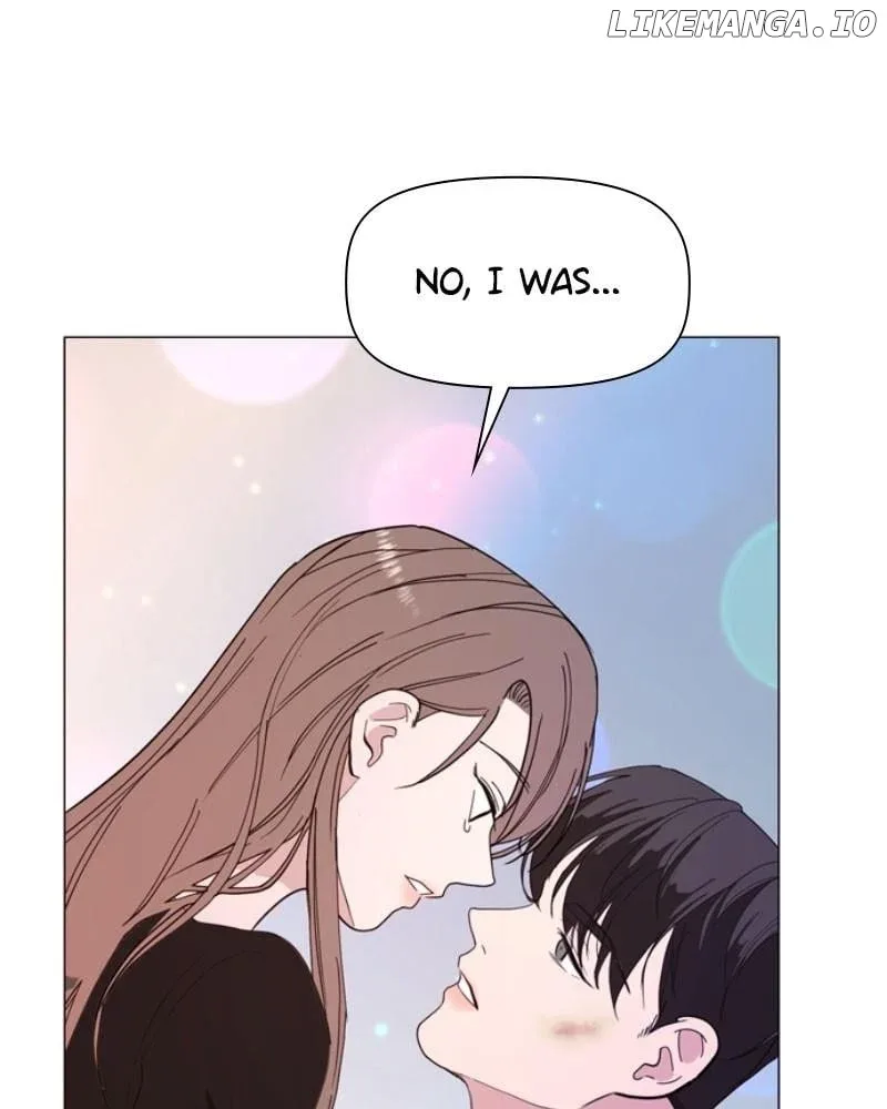 How to Hold X’s Leash Chapter 55 page 2