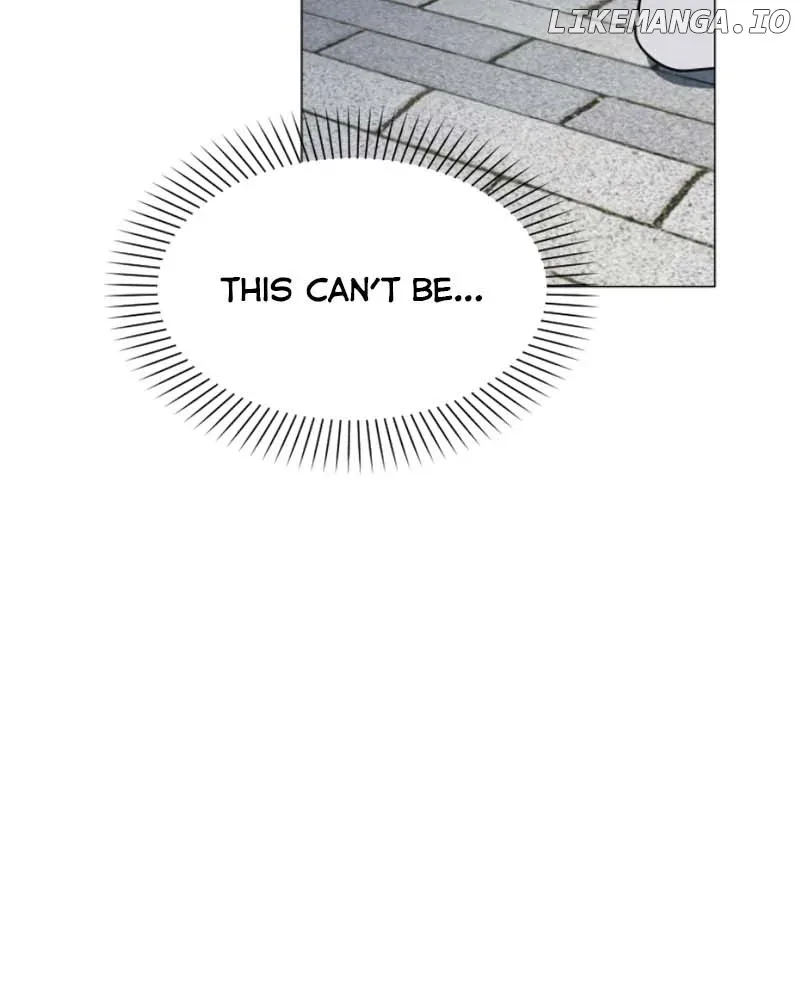 How to Hold X’s Leash Chapter 53 page 49