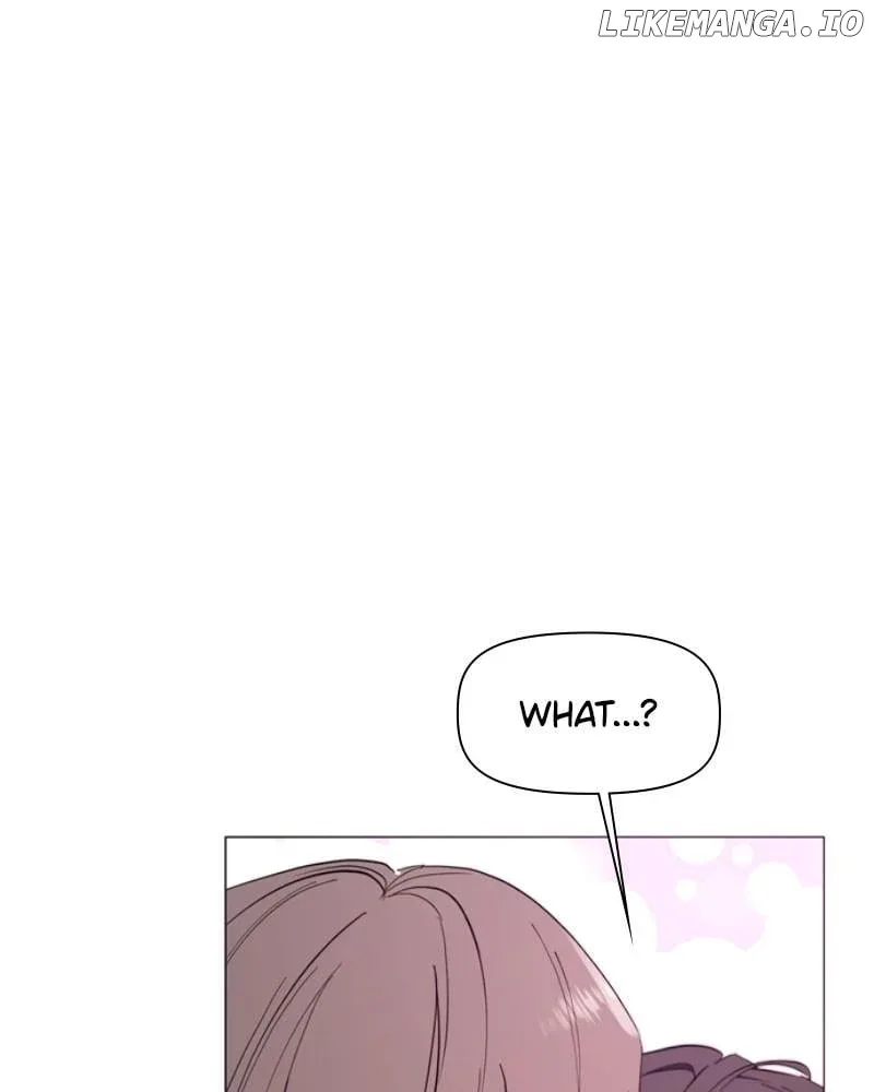 How to Hold X’s Leash Chapter 55 page 18