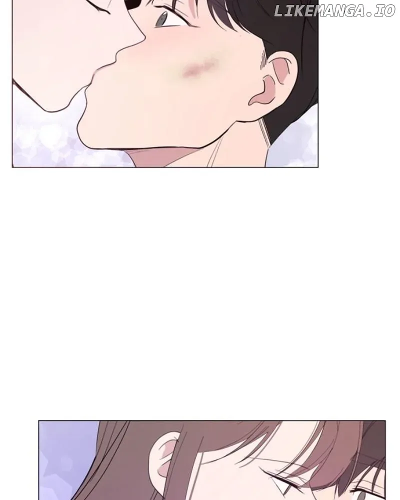How to Hold X’s Leash Chapter 55 page 15