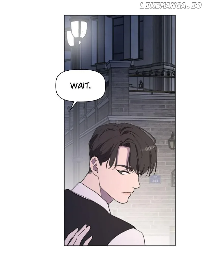 How to Hold X’s Leash Chapter 56 page 10