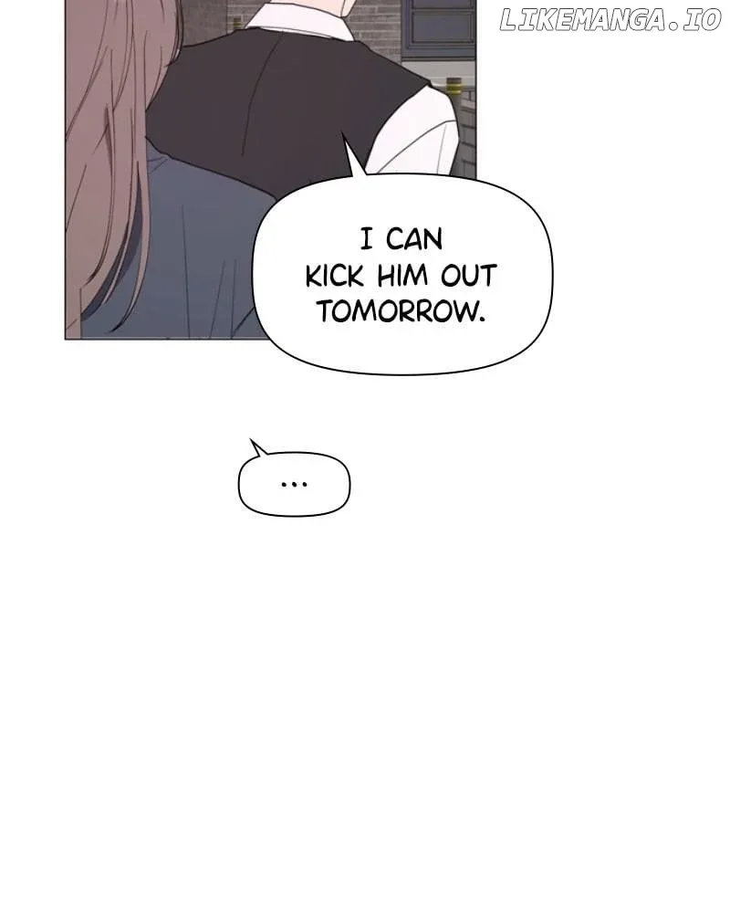How to Hold X’s Leash Chapter 56 page 9