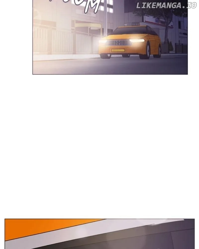 How to Hold X’s Leash Chapter 55 page 31