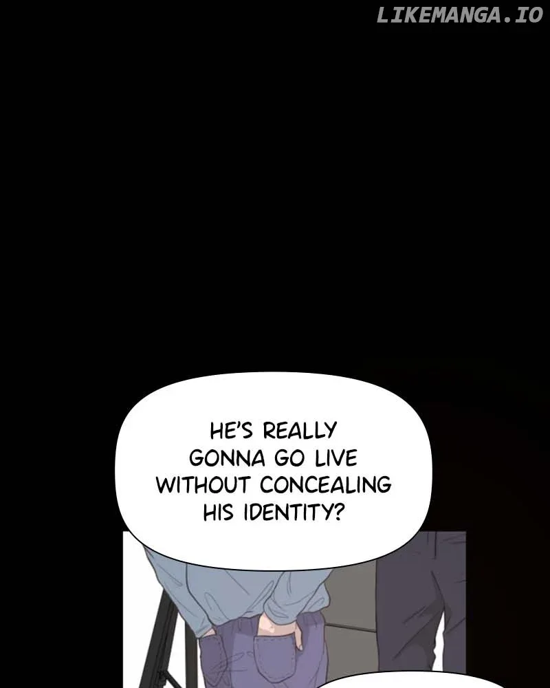 How to Hold X’s Leash Chapter 53 page 66