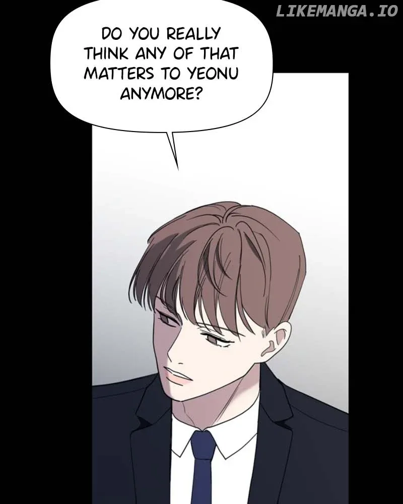 How to Hold X’s Leash Chapter 53 page 82