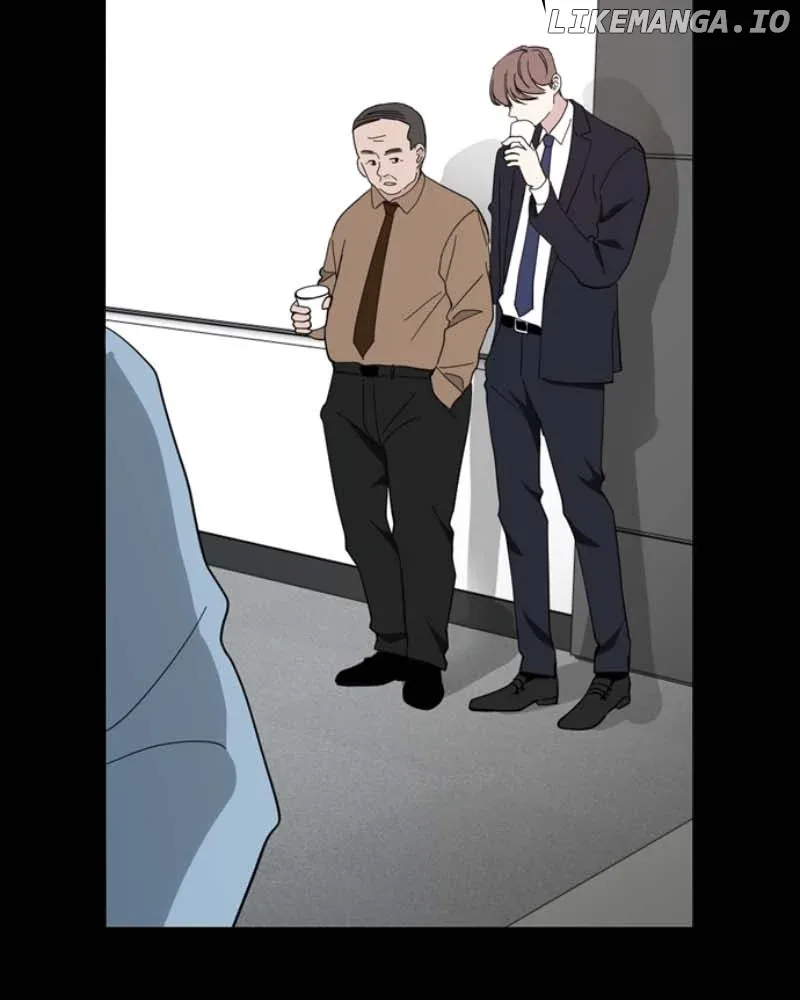 How to Hold X’s Leash Chapter 53 page 77