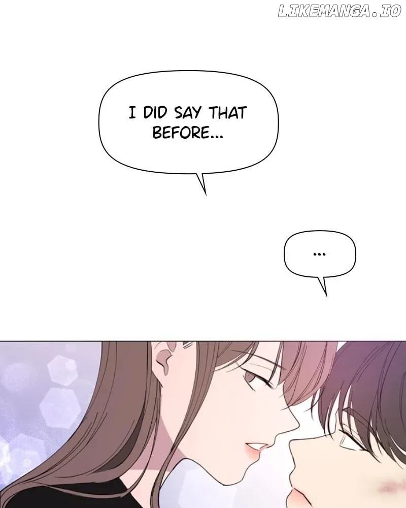 How to Hold X’s Leash Chapter 55 page 20