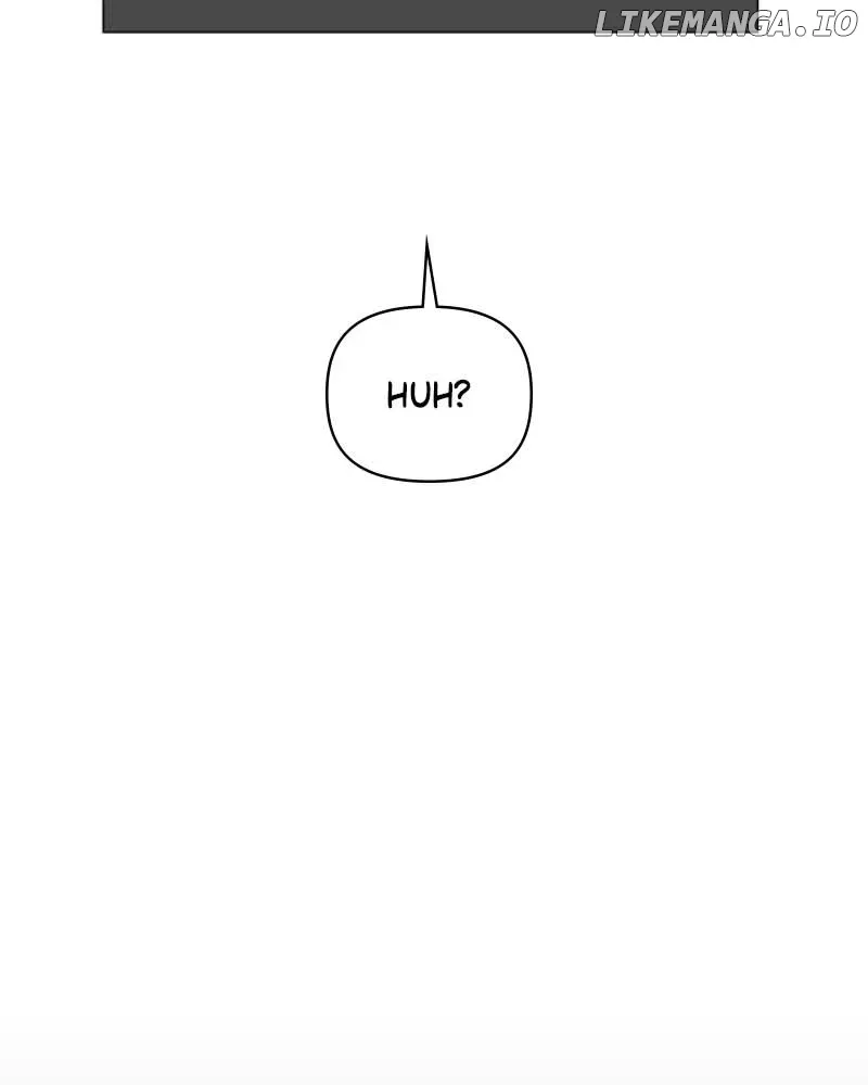 How to Hold X’s Leash Chapter 53 page 62
