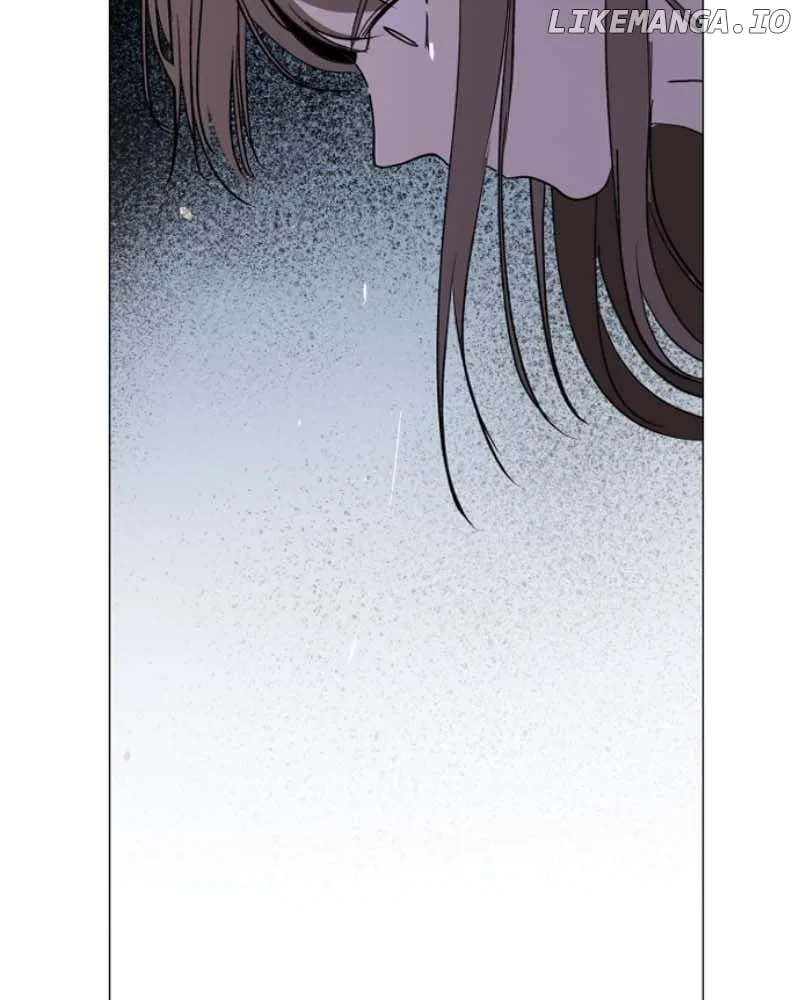 How to Hold X’s Leash Chapter 53 page 55