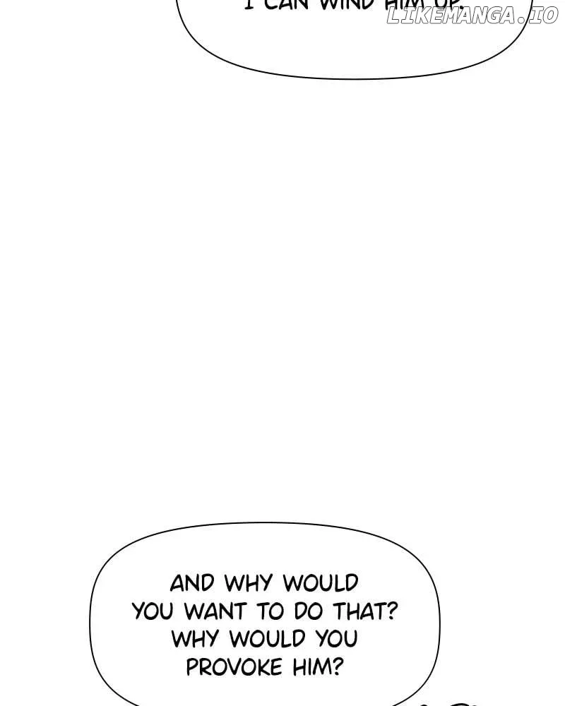 How to Hold X’s Leash Chapter 56 page 14