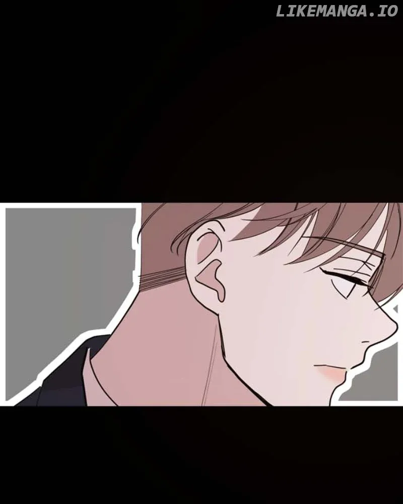 How to Hold X’s Leash Chapter 53 page 72
