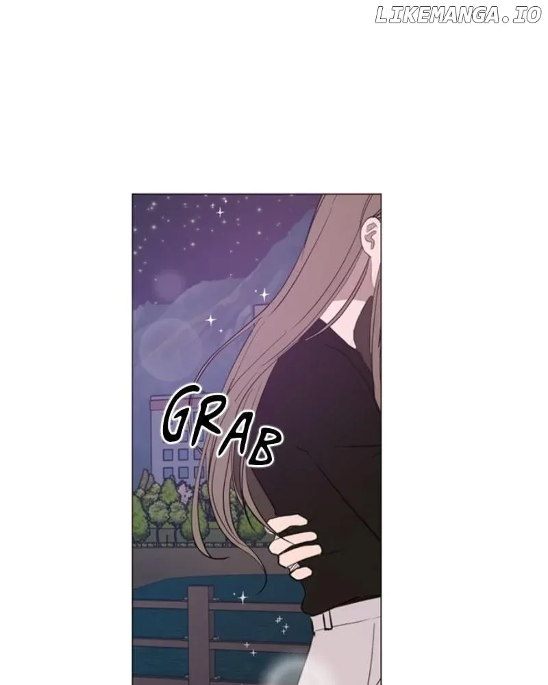 How to Hold X’s Leash Chapter 55 page 24
