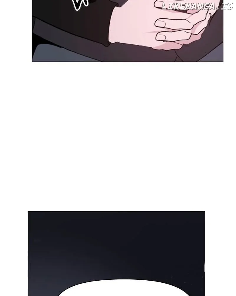 How to Hold X’s Leash Chapter 56 page 17