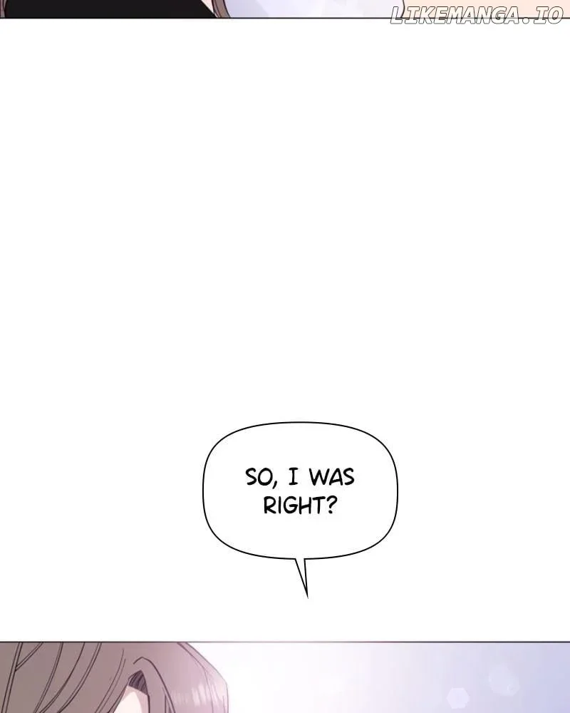 How to Hold X’s Leash Chapter 55 page 21