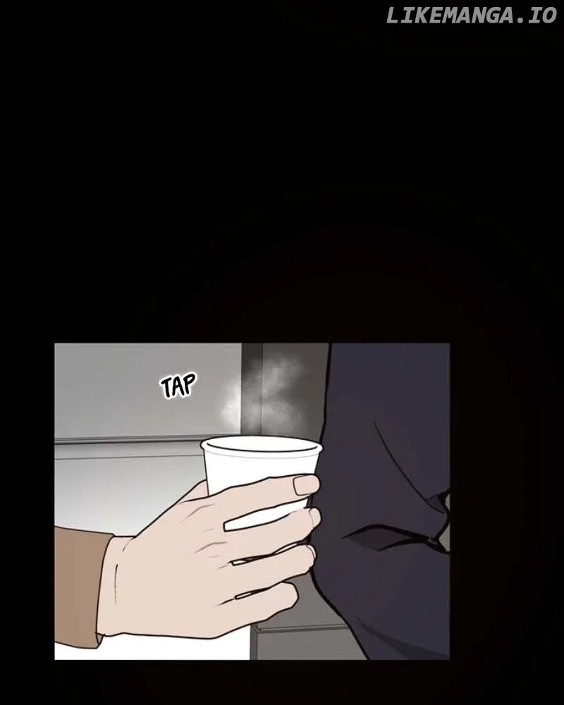 How to Hold X’s Leash Chapter 53 page 73