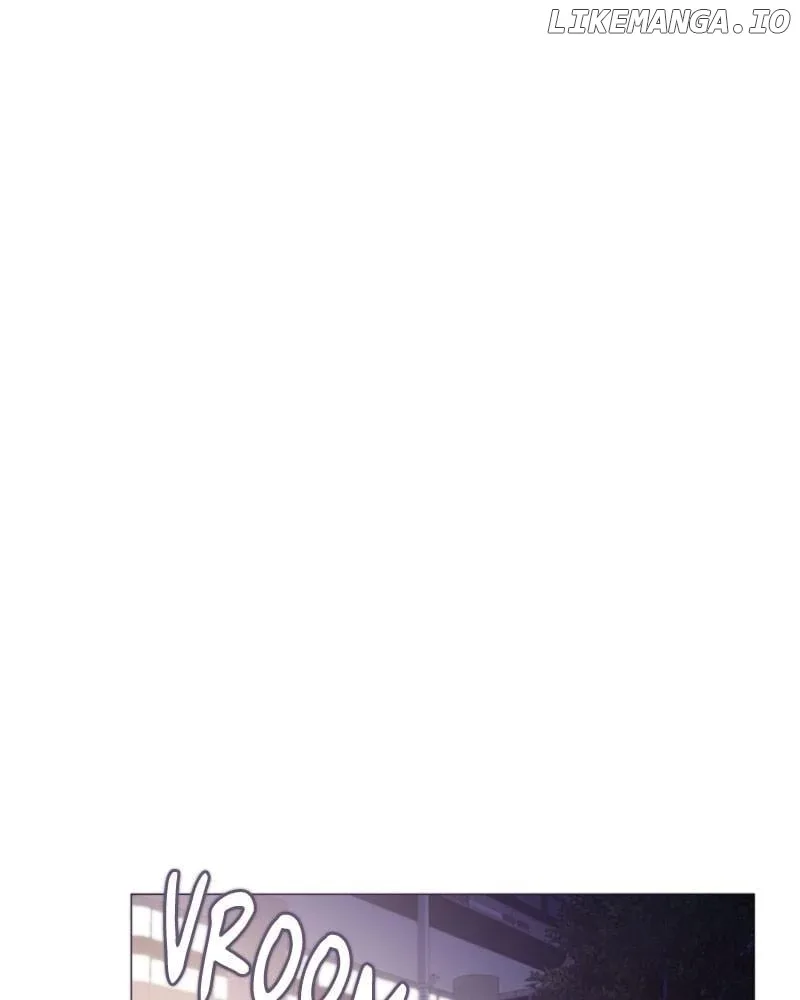How to Hold X’s Leash Chapter 55 page 30