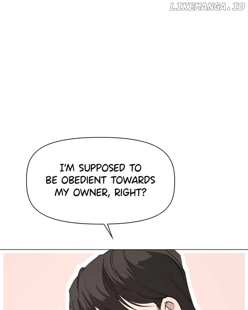 How to Hold X’s Leash Chapter 56 page 24