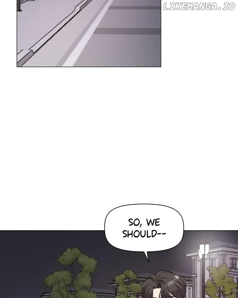 How to Hold X’s Leash Chapter 56 page 3