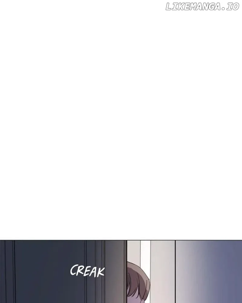 How to Hold X’s Leash Chapter 56 page 30