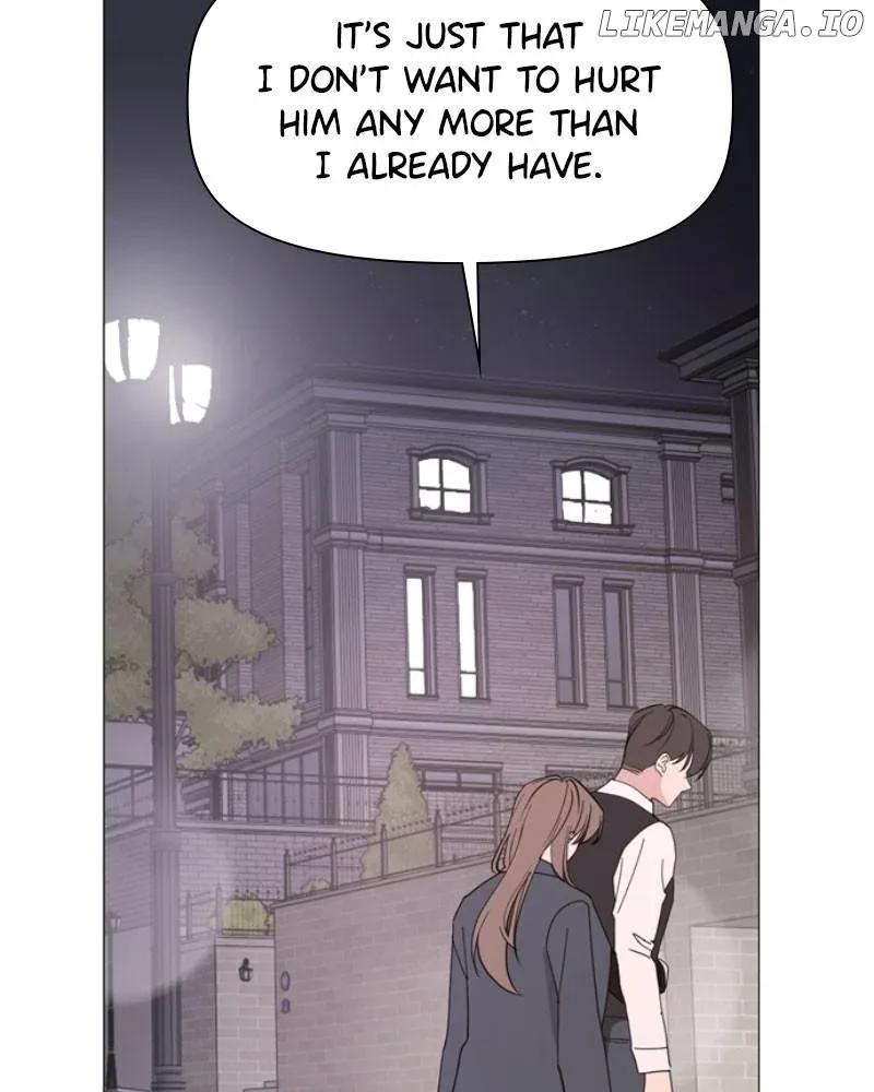 How to Hold X’s Leash Chapter 56 page 18