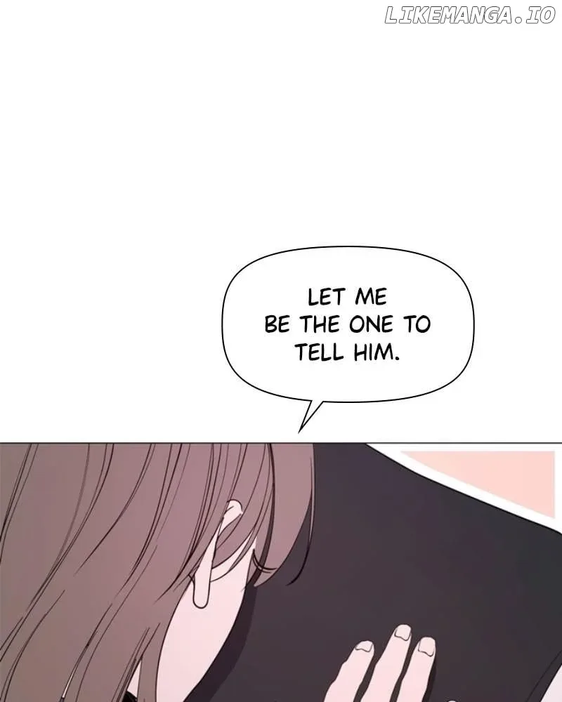 How to Hold X’s Leash Chapter 56 page 11