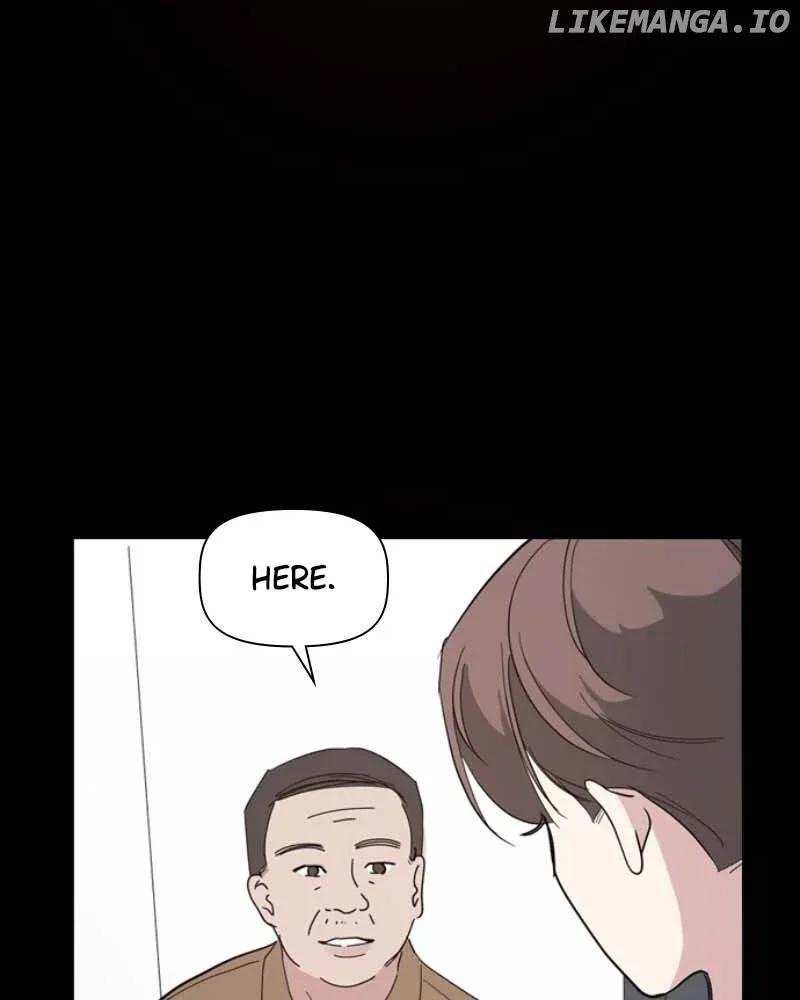 How to Hold X’s Leash Chapter 53 page 74