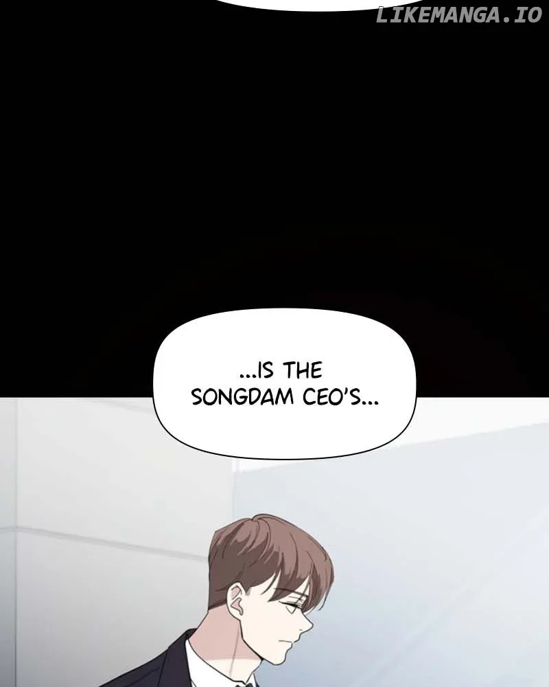 How to Hold X’s Leash Chapter 53 page 70