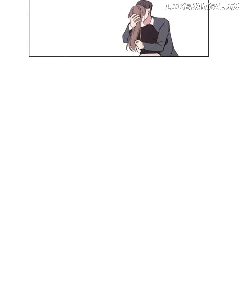 How to Hold X’s Leash Chapter 55 page 29