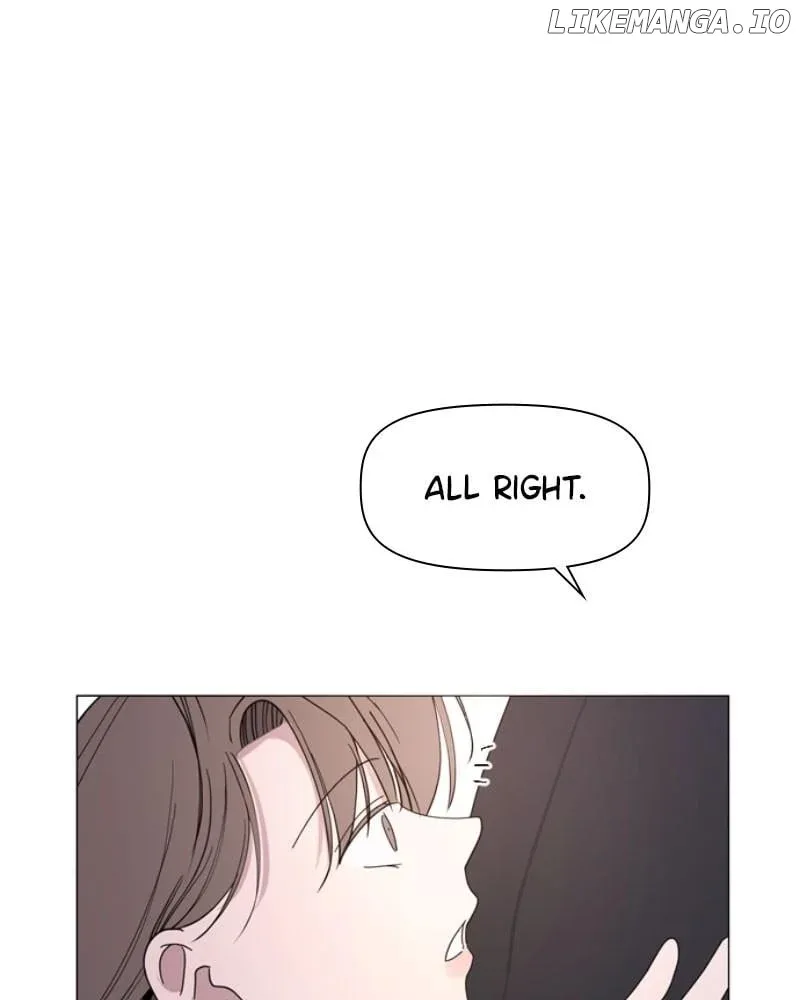 How to Hold X’s Leash Chapter 56 page 21