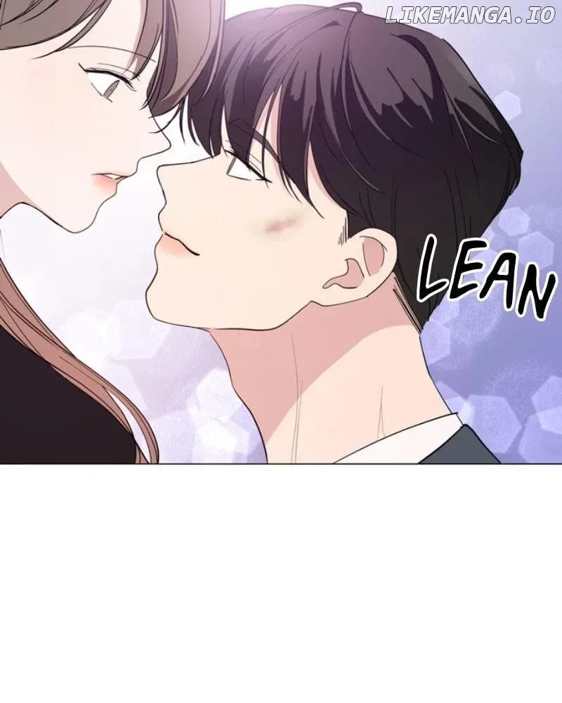 How to Hold X’s Leash Chapter 55 page 22