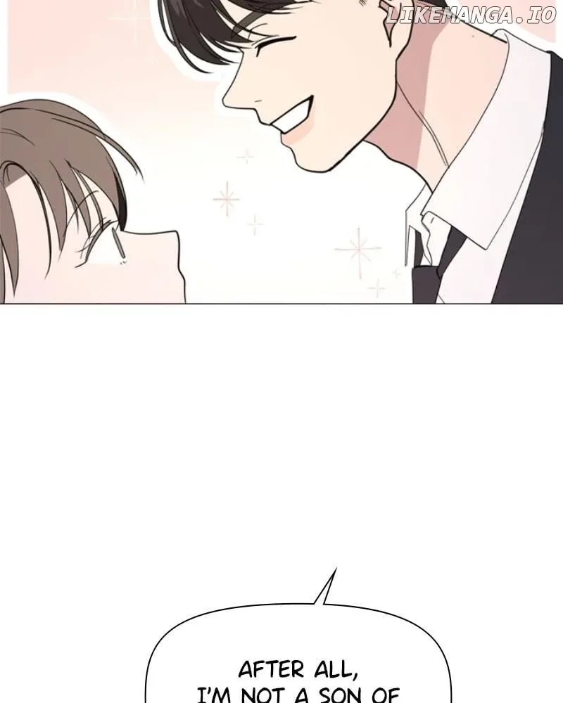 How to Hold X’s Leash Chapter 56 page 25