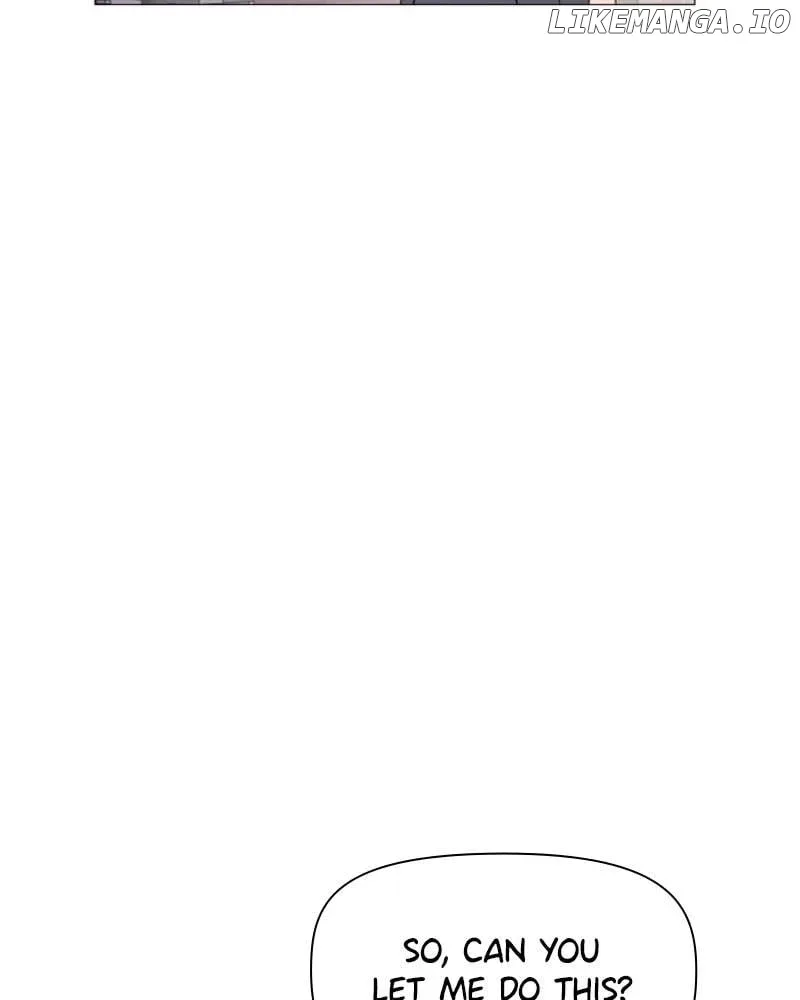 How to Hold X’s Leash Chapter 56 page 19