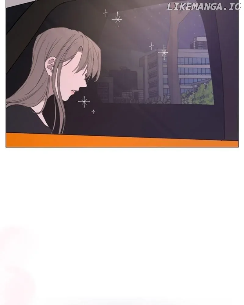 How to Hold X’s Leash Chapter 55 page 32