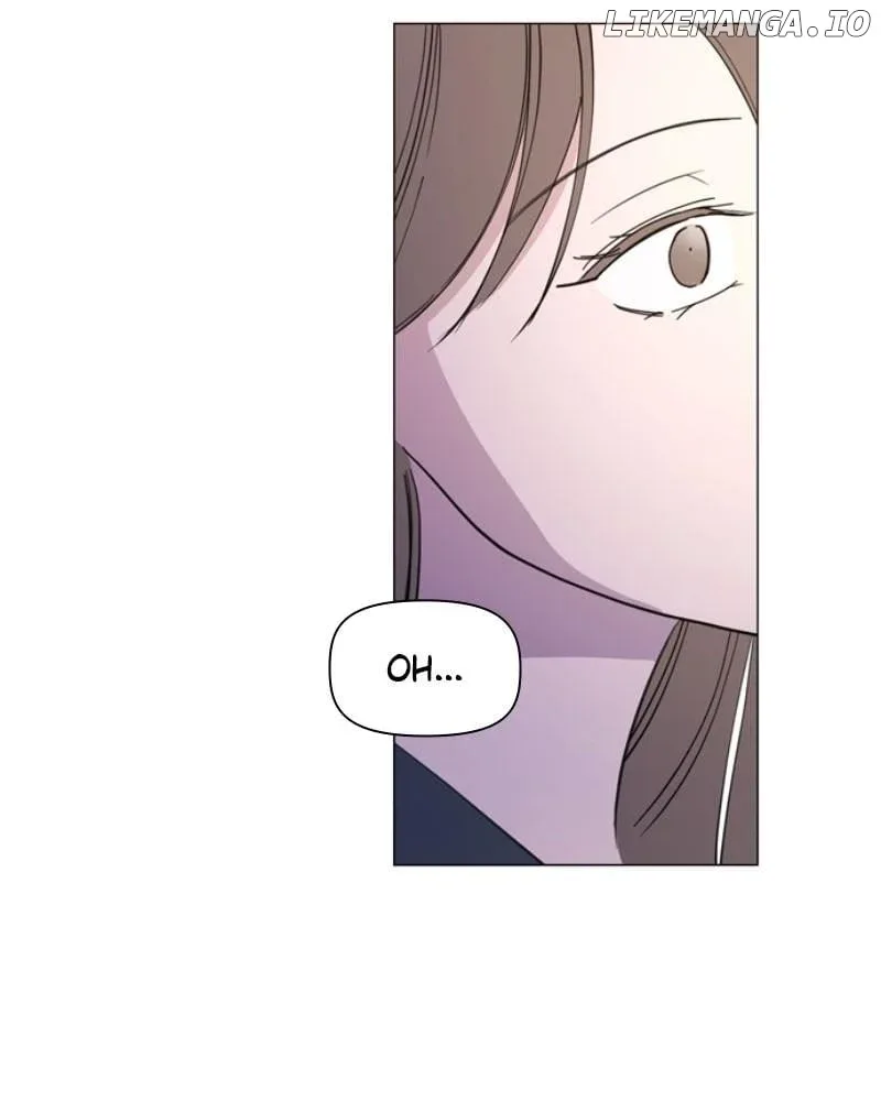 How to Hold X’s Leash Chapter 56 page 6