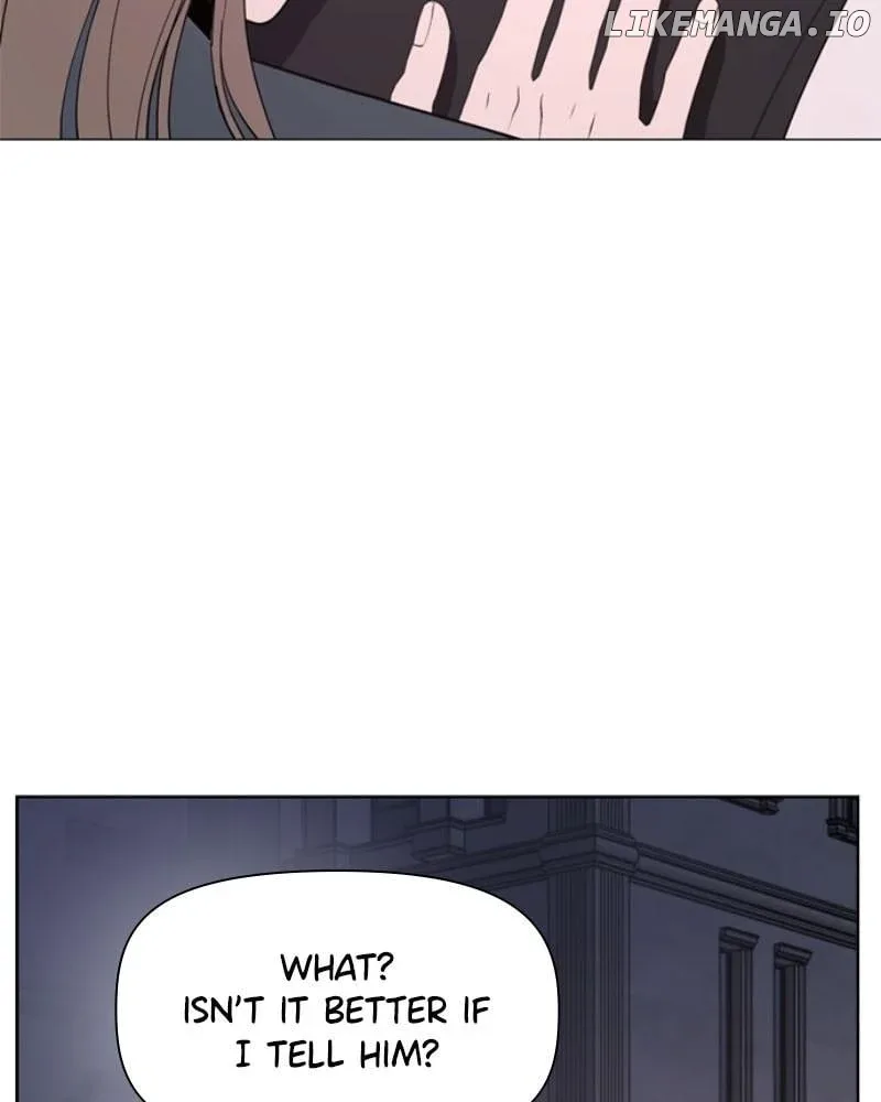 How to Hold X’s Leash Chapter 56 page 12