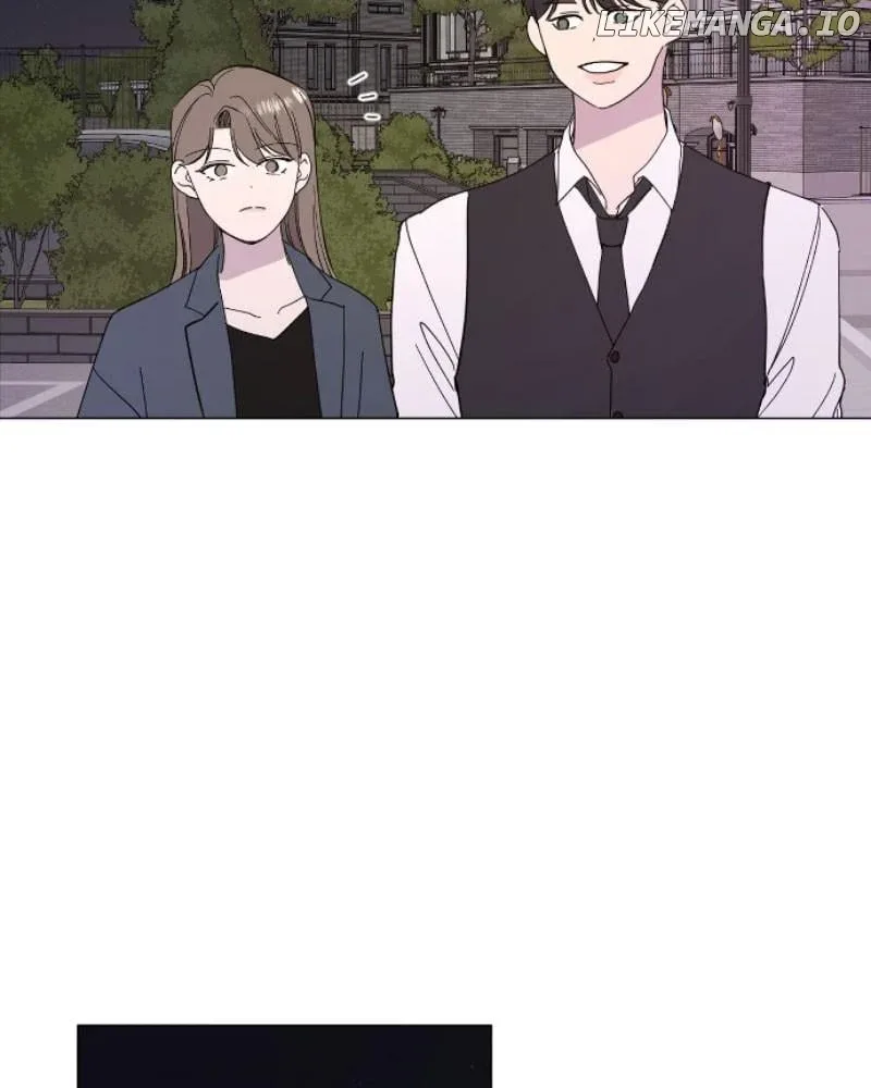 How to Hold X’s Leash Chapter 56 page 4