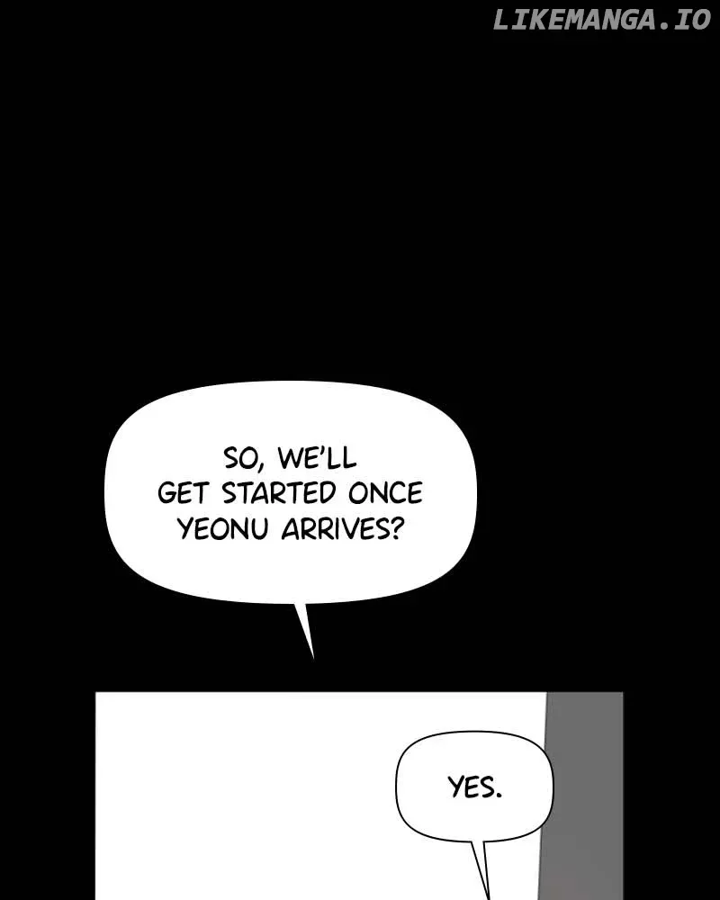 How to Hold X’s Leash Chapter 53 page 76