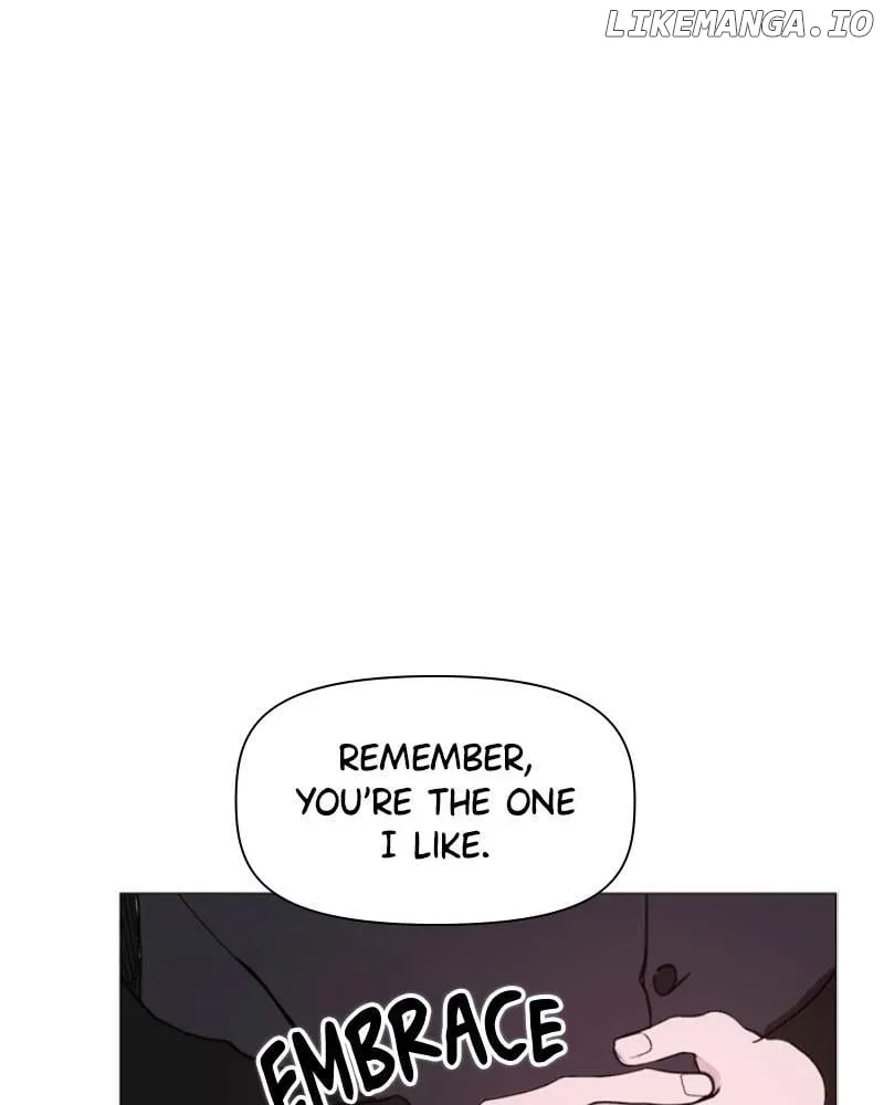 How to Hold X’s Leash Chapter 56 page 16
