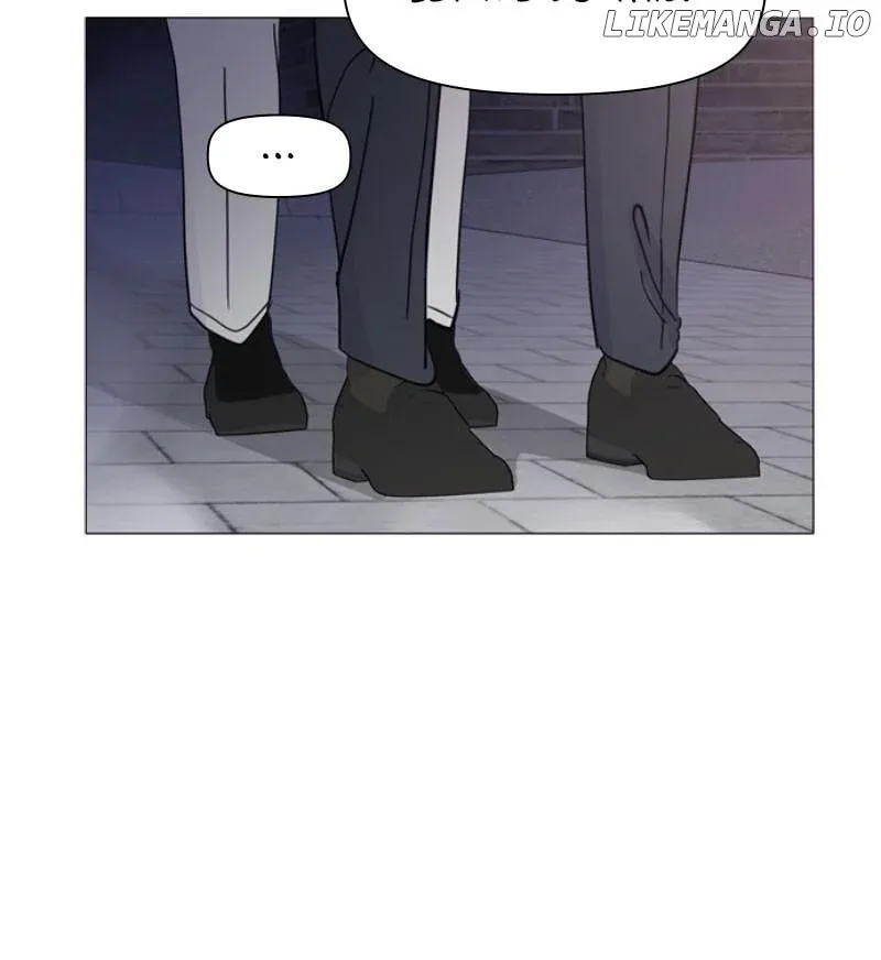 How to Hold X’s Leash Chapter 56 page 20