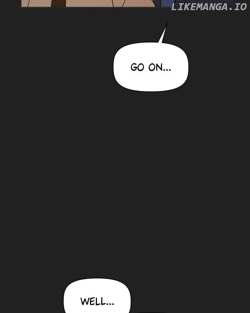 How to Hold X’s Leash Chapter 56 page 50