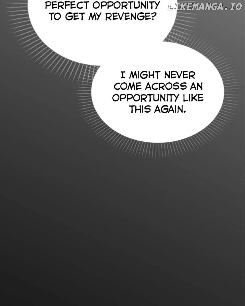 How to Hold X’s Leash Chapter 53 page 98