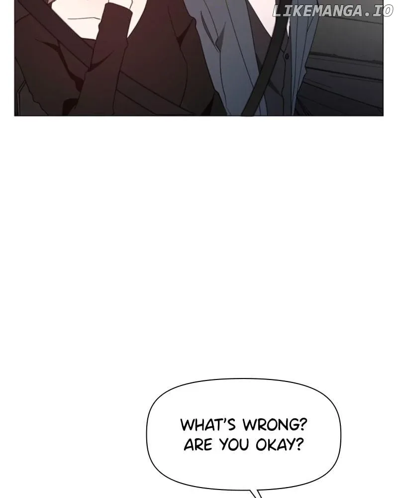 How to Hold X’s Leash Chapter 55 page 36