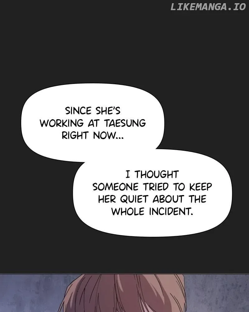How to Hold X’s Leash Chapter 56 page 54