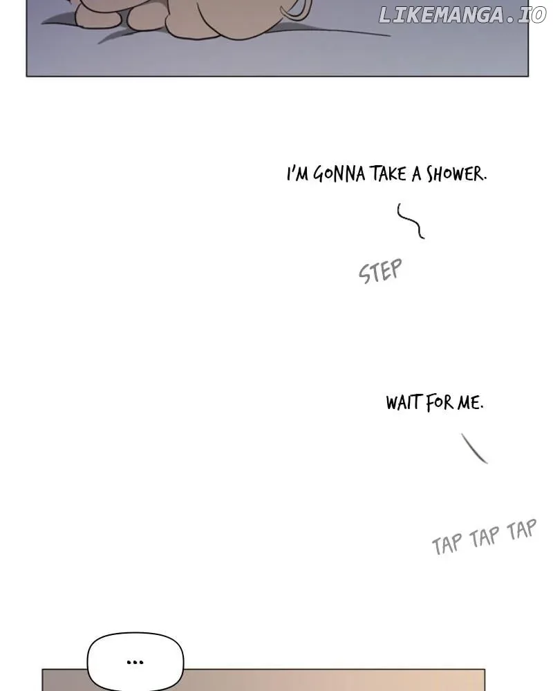 How to Hold X’s Leash Chapter 56 page 37