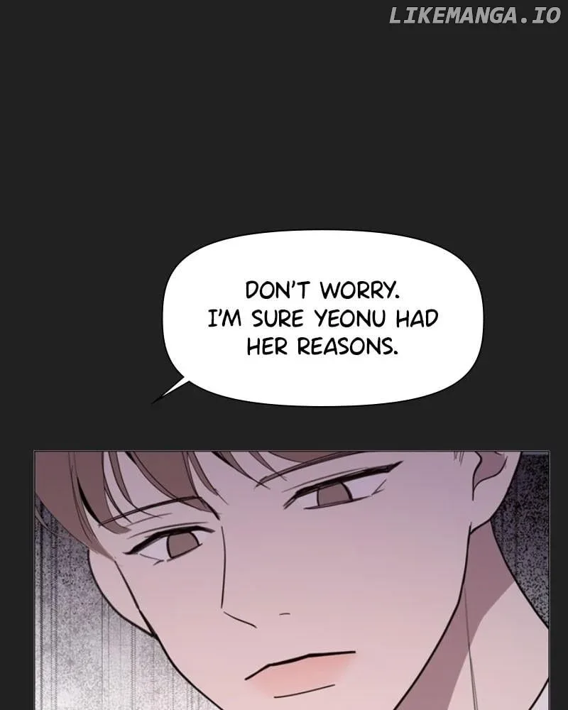 How to Hold X’s Leash Chapter 56 page 47