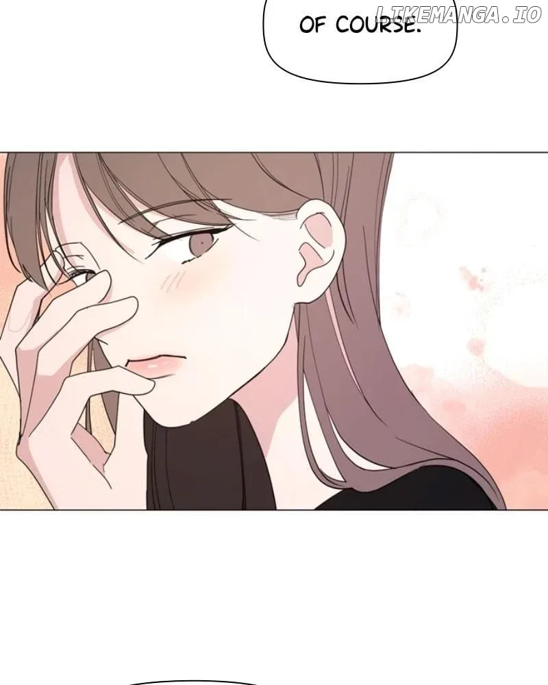How to Hold X’s Leash Chapter 55 page 40