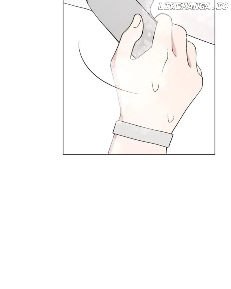 How to Hold X’s Leash Chapter 56 page 87