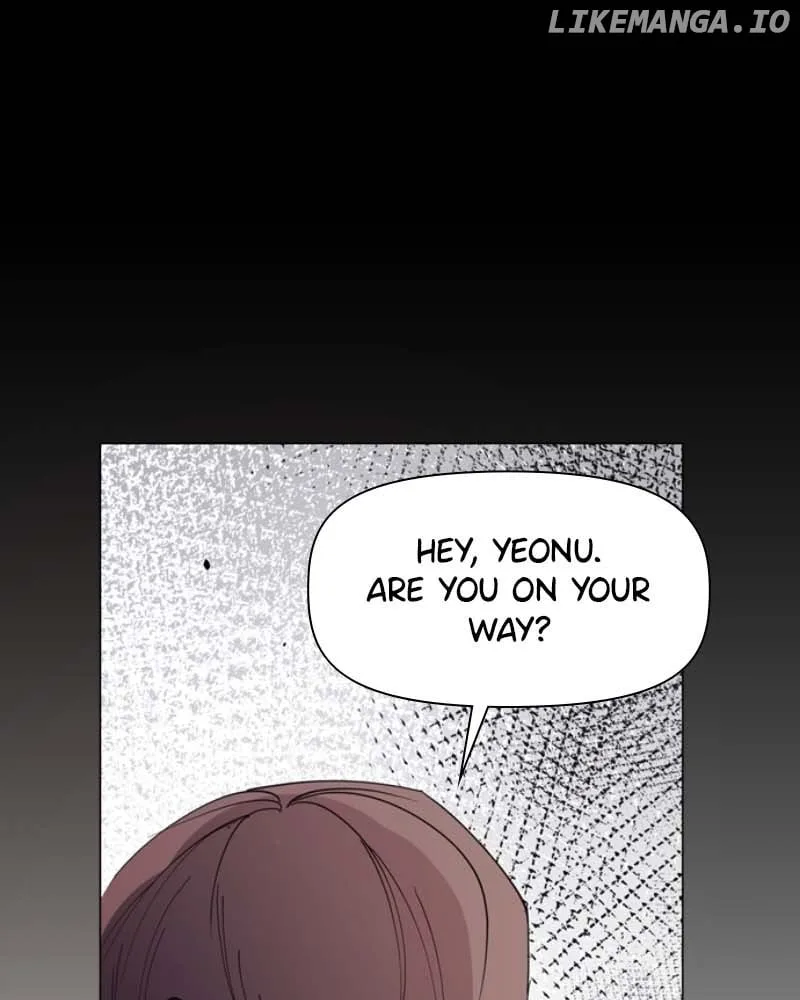 How to Hold X’s Leash Chapter 53 page 87