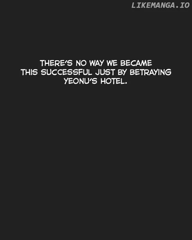 How to Hold X’s Leash Chapter 56 page 58