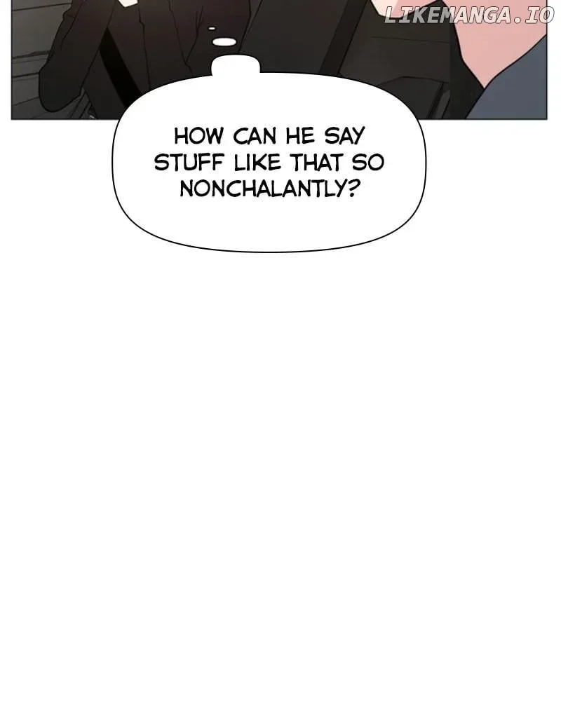 How to Hold X’s Leash Chapter 55 page 44